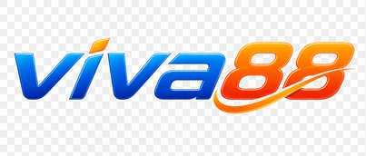 viva88